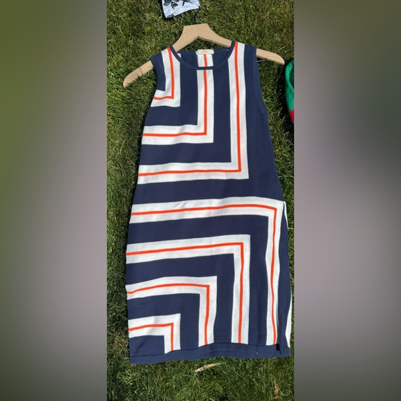 Trina Turk dress, size small - Picture 1 of 1